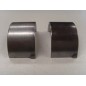 Mittelbuchse STANDARD Motor DIESEL LOMBARDINI 904 914 8LD600-2 Mittelbuchse STANDARD Motor DIESEL LOMBARDINI 904 914 8LD600-2