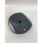 ORIGINAL OREC FL500BC O80-1035-833-1H Rasenmähermesserhalter