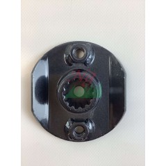 Supporto per Lama O80-1035-833-10 ORIGINALE OREC | NewgardenParts.com