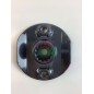 Supporto per Lama O80-1035-833-10 ORIGINALE OREC