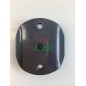 Supporto per Lama O80-1035-833-10 ORIGINALE OREC