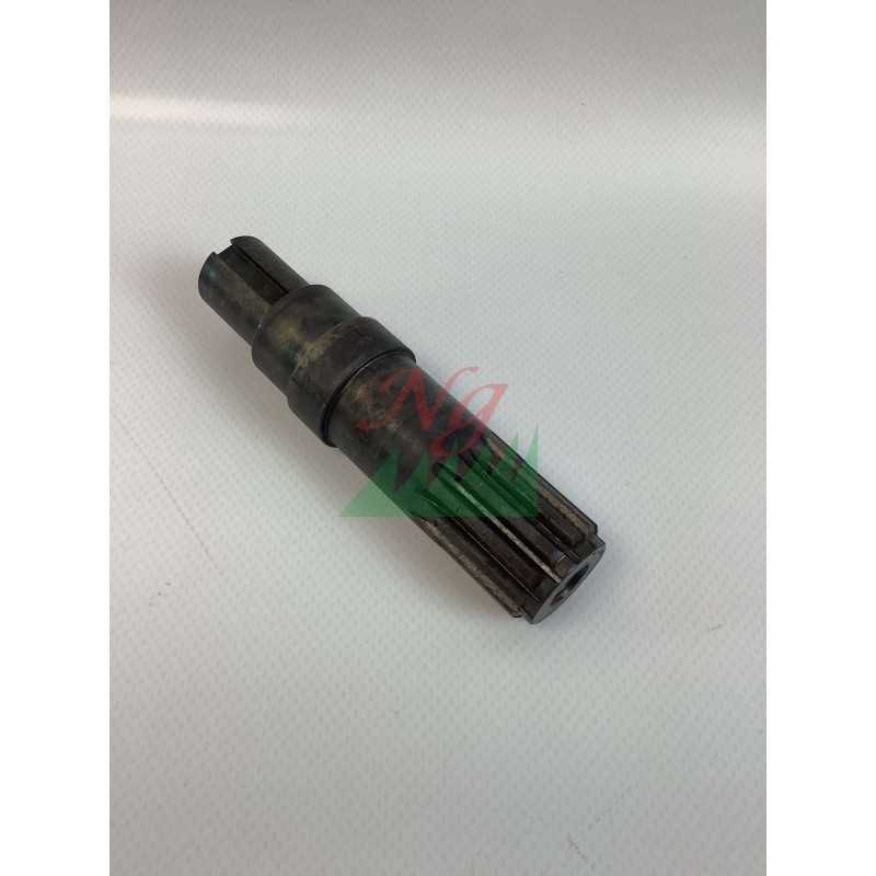 ORIGINAL OREC FL50BC O80-1035-641-10 Lawnmower Blade Shaft