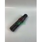 ORIGINAL OREC FL50BC O80-1035-641-10 Lawnmower Blade Shaft