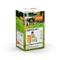 Service-Kit 49 Rasenmähermotorhacke ORIGINAL STIHL RM MH 63500074101