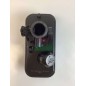 BRIGGS & STRATTON Vergasertank und Vergaser kompatibel Rasentraktor