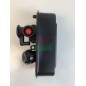 BRIGGS & STRATTON Vergasertank und Vergaser kompatibel Rasentraktor