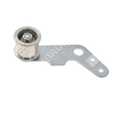 Puleggia per motozappe PROGREEN - 050524 | NewgardenParts.com