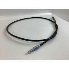 Lenkseil mit Feder ROQUES ET LECOEUR Transporter RL5350 0002100008 | NewgardenParts.com