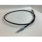 Lenkseil mit Feder ROQUES ET LECOEUR Transporter RL5350 0002100008