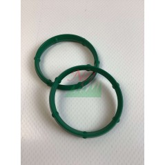 Anello di tenuta O-Ring Seal ORIGINALE BRIGGS & STRATTON 594209 | NewgardenParts.com