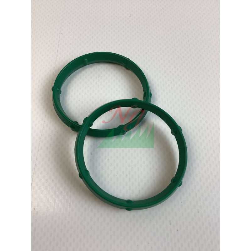 ORIGINAL BRIGGS & STRATTON 594209 O-Ring-Dichtung