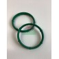 ORIGINAL BRIGGS & STRATTON 594209 O-Ring-Dichtung