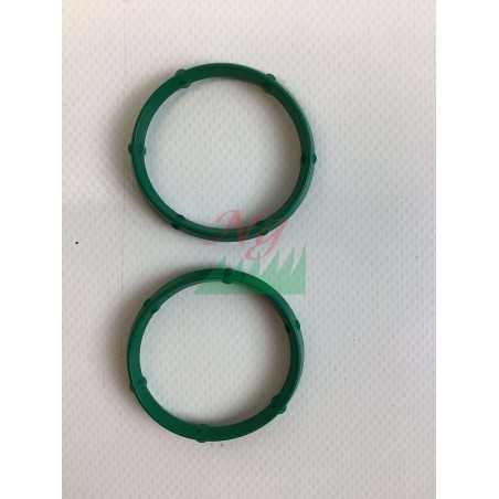 ORIGINAL BRIGGS & STRATTON 594209 O-Ring Seal