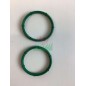 ORIGINAL BRIGGS & STRATTON 594209 O-Ring-Dichtung