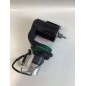 Kit de pièces détachées AMBROGIO pour module bras droit pour robot tondeuse 4WD 042Z00316AR