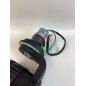 Kit de repuestos AMBROGIO para módulo de brazo derecho para robot cortacésped 4WD 042Z00316AR