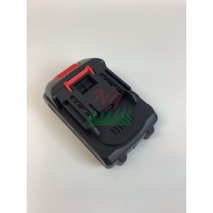 Batterie au lithium d'origine pour pulvérisateur TECNOSPRAY RLE16/32 LE16 LE38 | NewgardenParts.com