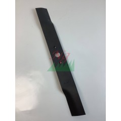 46 cm blade lawn mower KONTIKY standard CZ704601 704601 | NewgardenParts.com