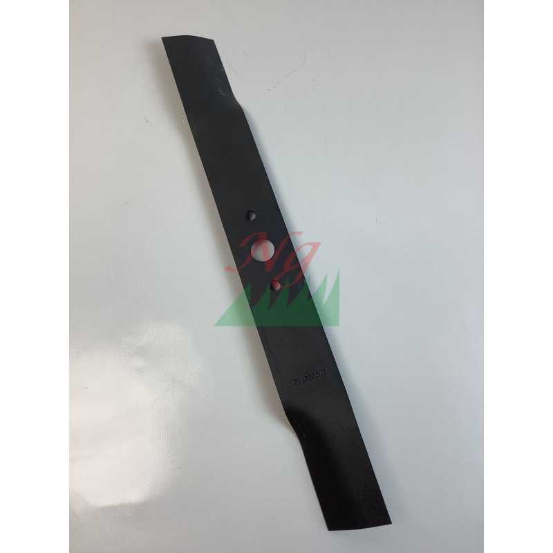 46 cm Messer Rasenmäher KONTIKY Standard CZ704601 704601