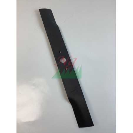 46 cm blade lawn mower KONTIKY standard CZ704601 704601 | NewgardenParts.com