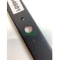 46 cm Messer Rasenmäher KONTIKY Standard CZ704601 704601