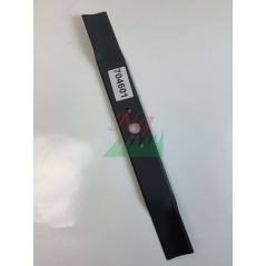 46 cm Messer Rasenmäher KONTIKY Standard CZ704601 704601 | NewgardenParts.com