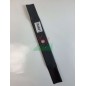46 cm Messer Rasenmäher KONTIKY Standard CZ704601 704601