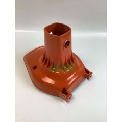 Freischneider-Förderband 450BP 446BP ORIGINAL OLEOMAC 61042024CR | NewgardenParts.com