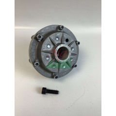 CASORZO clutch for walking tractor DAL 1994 15623 | NewgardenParts.com
