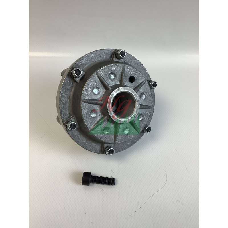CASORZO clutch for walking tractor DAL 1994 15623
