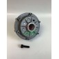 CASORZO clutch for walking tractor DAL 1994 15623