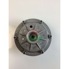 CASORZO clutch for walking tractor DAL 1994 15623 | NewgardenParts.com
