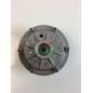 CASORZO clutch for walking tractor DAL 1994 15623