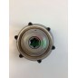 CASORZO clutch for walking tractor DAL 1994 15623