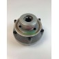 CASORZO clutch for walking tractor DAL 1994 15623