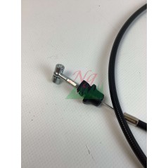 ORIGINAL STIHL MB6.1RH MB6.2RH Rasenmäher-Traktionsreduzierer 63806400190 | NewgardenParts.com