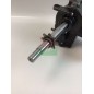ORIGINAL STIHL MB6.1RH MB6.2RH Rasenmäher-Traktionsreduzierer 63806400190