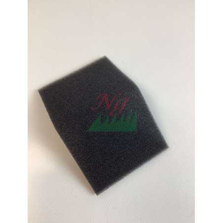 Filtro de aire cortadora de césped tractor de césped compatible HONDA 17218-ZG9-M00 | NewgardenParts.com