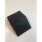 Luftfilter Rasenmäher Rasentraktor kompatibel HONDA 17218-ZG9-M00