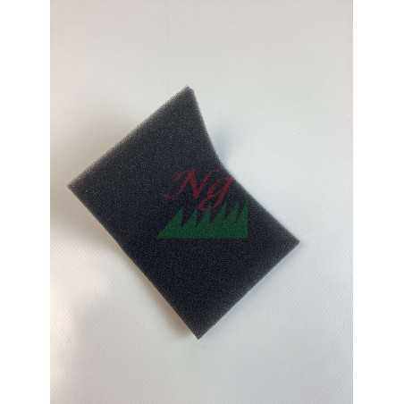 Air filter lawn mower lawn tractor compatible HONDA 17218-ZG9-M00