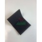 Luftfilter Rasenmäher Rasentraktor kompatibel HONDA 17218-ZG9-M00