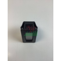 Contaore trattorino tagliaerba ORIGINALE MTD Zero Turn 725-05438 | NewgardenParts.com