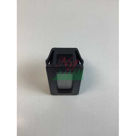 ORIGINAL MTD Zero Turn Lawn Mower Hour Meter 725-05438