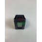 Compteur horaire d'origine MTD pour tondeuse à rayon de braquage zéro, référence 725-05438