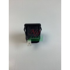 Contador de horas ORIGINAL MTD para cortacésped de giro cero 725-05438 | NewgardenParts.com