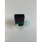 Contaore trattorino tagliaerba ORIGINALE MTD Zero Turn 725-05438