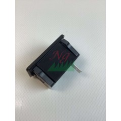 Contador de horas ORIGINAL MTD para cortacésped de giro cero 725-05438 | NewgardenParts.com