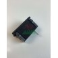 Compteur horaire d'origine MTD pour tondeuse à rayon de braquage zéro, référence 725-05438