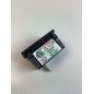Contador de horas ORIGINAL MTD para cortacésped de giro cero 725-05438