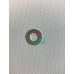 Rondelle plate 8 O89-1711-080002 ORIGINAL OREC